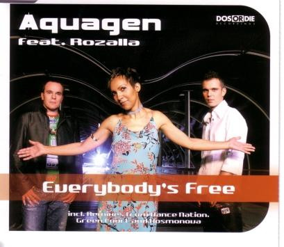 Buy CD!